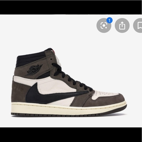 Meet your Posher, Noah - Picture 1 of 1